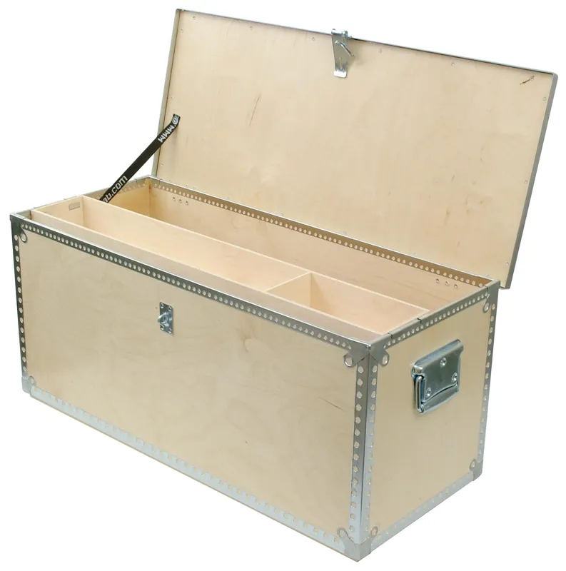 Verktygslåda Lågt pris